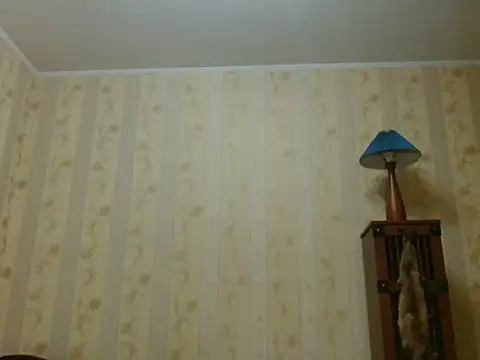 Valentina3859 online show from 06/02/26, 08:31