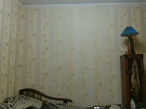 Valentina3859 online show from 05/11/26, 02:07