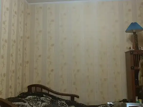 Valentina3859 online show from 04/08/26, 03:46