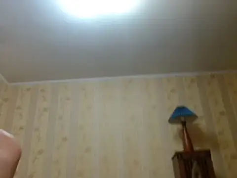 Snapshot of Valentina3859 chatting on 06/11/26, 07:38 Valentina3859 online show from 06/11/26, 07:38