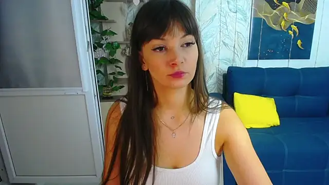 GoldenLadyyy online show from 11/02/25, 06:51