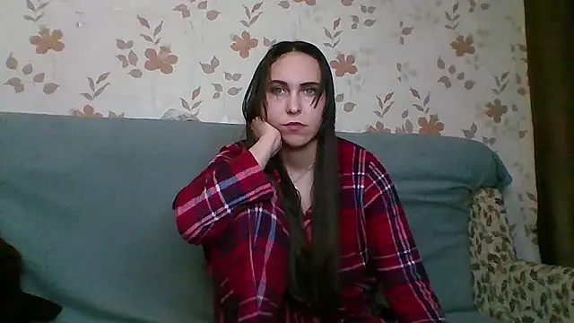 Snapshot of catt_kat chatting on 10/22/25, 12:26 catt kat online show from 10/22/25, 12:26