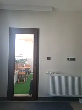 Snapshot of cansuozell chatting on 11/05/25, 09:01 cansuozell online show from 11/05/25, 09:01