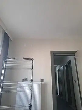 Snapshot of cansuozell chatting on 11/17/25, 06:50 cansuozell online show from 11/17/25, 06:50