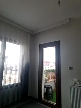 Snapshot of cansuozell chatting on 11/11/25, 11:16 cansuozell online show from 11/11/25, 11:16