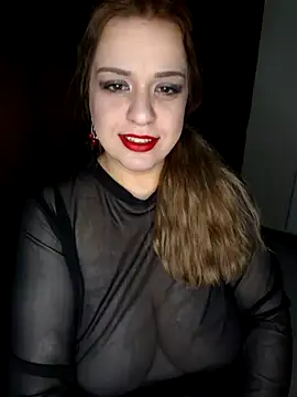 Snapshot of cansuozell chatting on 10/30/25, 05:54 cansuozell online show from 10/30/25, 05:54