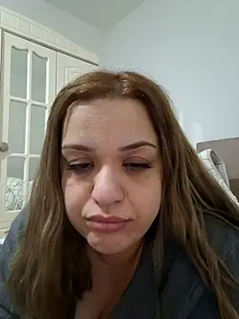 Snapshot of cansuozell chatting on 11/05/25, 09:07 cansuozell online show from 11/05/25, 09:07