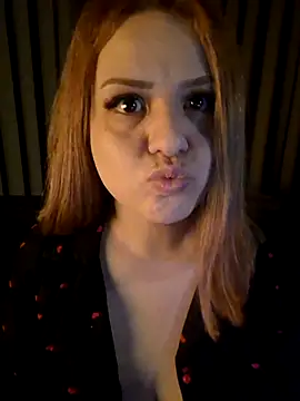 cansuozell online show from 02/24/26, 04:52