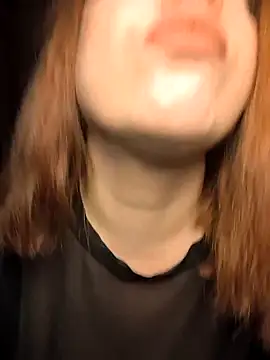 cansuozell online show from 02/02/26, 04:39