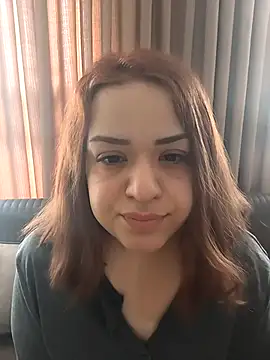 cansuozell online show from 02/01/26, 08:23