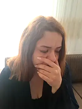 cansuozell online show from 01/09/26, 05:58