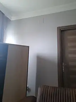 cansuozell online show from 01/17/26, 07:23