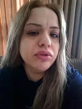 cansuozell online show from 04/02/26, 06:09