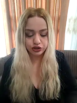 cansuozell online show from 03/23/26, 06:35