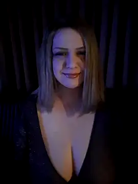 cansuozell online show from 03/04/26, 04:37