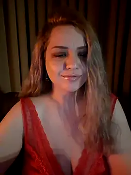 cansuozell online show from 04/02/26, 06:25