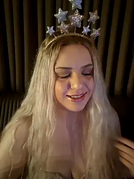 cansuozell online show from 03/17/26, 04:43