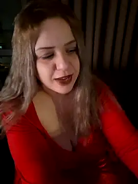 cansuozell online show from 03/29/26, 06:42