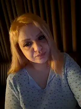 cansuozell online show from 03/03/26, 08:49