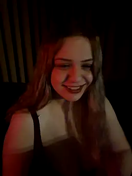 cansuozell online show from 04/01/26, 12:46