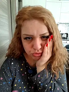 cansuozell online show from 02/28/26, 07:52