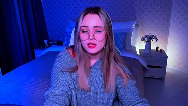 Rose Sweetiee online show from 12/03/24, 10:34