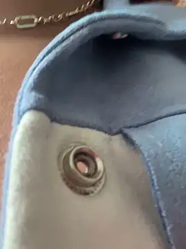 Snapshot of dulce_celeste15 chatting on 02/22/25, 08:20 dulce celeste15 online show from 02/22/25, 08:20