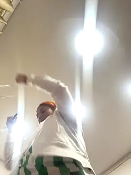 Snapshot of dulce_celeste15 chatting on 11/04/25, 07:39 dulce celeste15 online show from 11/04/25, 07:39