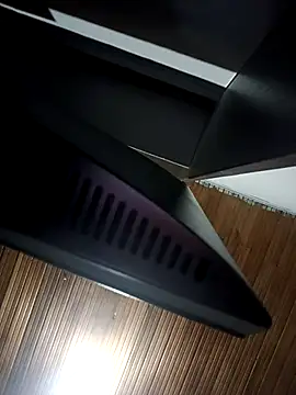 dulce celeste15 online show from 01/14/26, 05:27