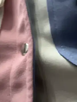 Snapshot of dulce_celeste15 chatting on 03/14/25, 06:21 dulce celeste15 online show from 03/14/25, 06:21