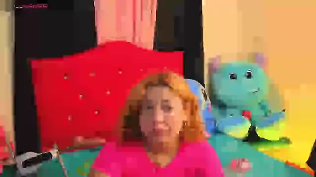 Snapshot of dulce_celeste15 chatting on 09/11/25, 11:27 dulce celeste15 online show from 09/11/25, 11:27