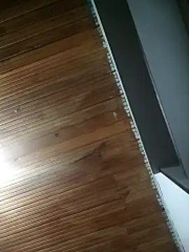 dulce celeste15 online show from 02/27/26, 02:06