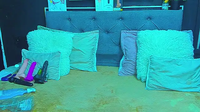 Snapshot of dulce_celeste15 chatting on 03/14/25, 03:15 dulce celeste15 online show from 03/14/25, 03:15