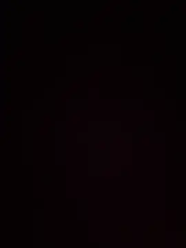 Snapshot of dulce_celeste15 chatting on 11/20/25, 07:14 dulce celeste15 online show from 11/20/25, 07:14