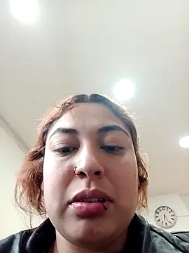 dulce celeste15 online show from 04/09/26, 08:04