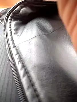 Snapshot of dulce_celeste15 chatting on 12/05/25, 07:12 dulce celeste15 online show from 12/05/25, 07:12