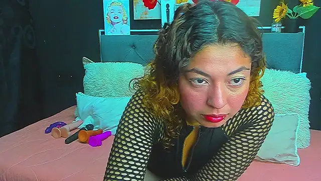 Snapshot of dulce_celeste15 chatting on 03/11/25, 07:25 dulce celeste15 online show from 03/11/25, 07:25