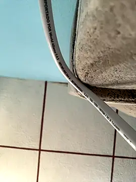 Snapshot of dulce_celeste15 chatting on 10/07/25, 06:09 dulce celeste15 online show from 10/07/25, 06:09