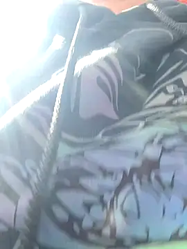 Snapshot of dulce_celeste15 chatting on 11/10/25, 07:30 dulce celeste15 online show from 11/10/25, 07:30