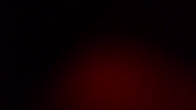 dulce celeste15 online show from 03/09/26, 04:32