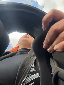 Snapshot of dulce_celeste15 chatting on 11/07/25, 07:18 dulce celeste15 online show from 11/07/25, 07:18