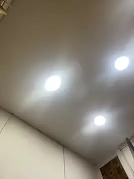 Snapshot of dulce_celeste15 chatting on 11/17/25, 07:07 dulce celeste15 online show from 11/17/25, 07:07