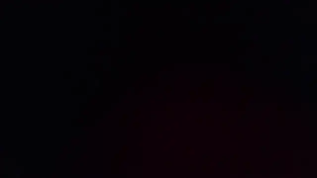 dulce celeste15 online show from 03/26/26, 01:31