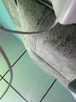 Snapshot of dulce_celeste15 chatting on 11/14/25, 03:26 dulce celeste15 online show from 11/14/25, 03:26