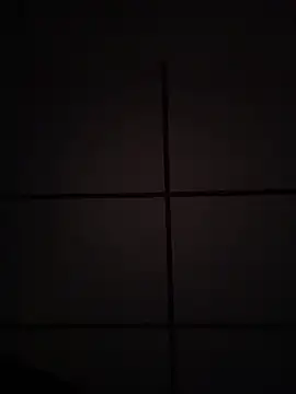 Snapshot of dulce_celeste15 chatting on 11/24/25, 03:23 dulce celeste15 online show from 11/24/25, 03:23