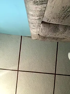 Snapshot of dulce_celeste15 chatting on 10/01/25, 01:04 dulce celeste15 online show from 10/01/25, 01:04