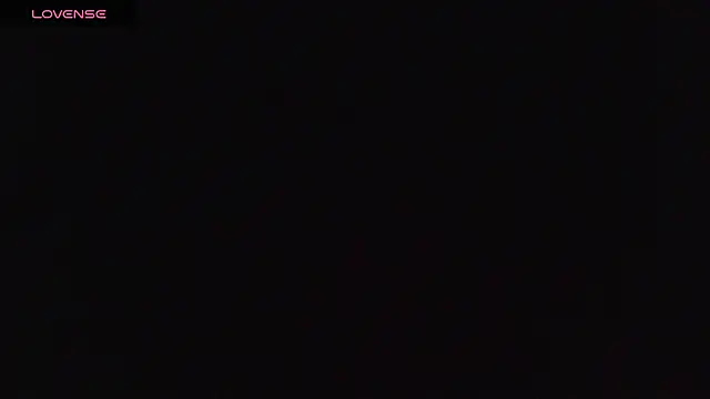 dulce celeste15 online show from 04/20/26, 03:35