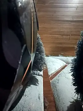 dulce celeste15 online show from 01/15/26, 09:18