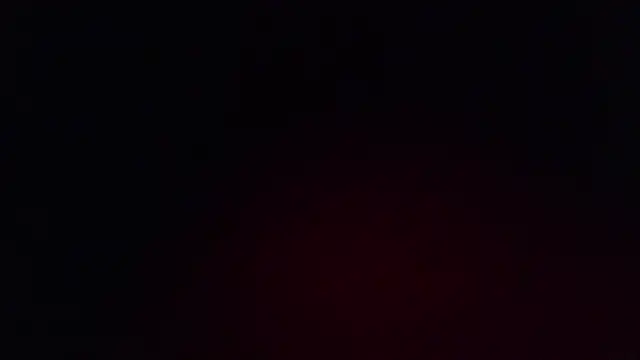 dulce celeste15 online show from 03/19/26, 01:55