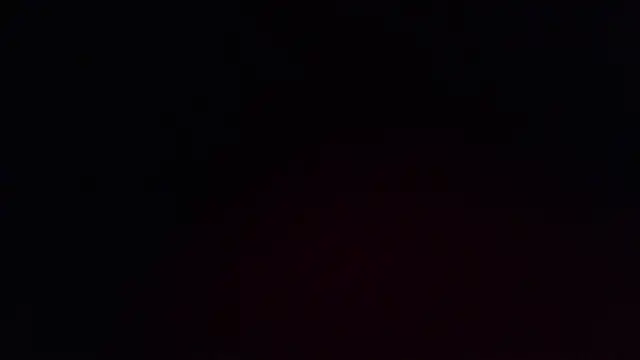 dulce celeste15 online show from 03/24/26, 01:33